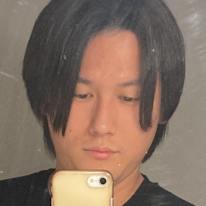 Kuroto Barano