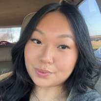 Lily Huynh Le