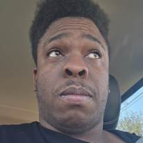 Myles Blocker