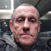 Mark Hand