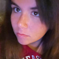 Breanna