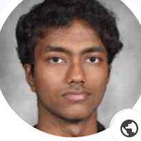 Akash Malleeswaran