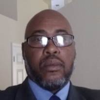 Alphonso McCaskill