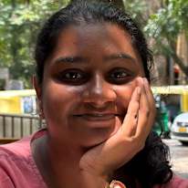 Medha