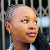 Asemahle Ndlebe
