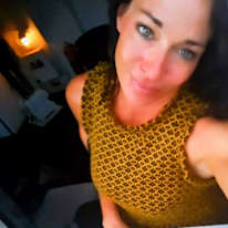 BARBARA STAUBER