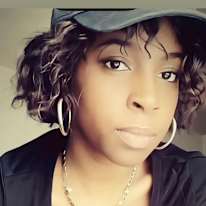 Latavia