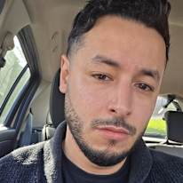 Yassir Mersali