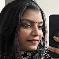 Simran