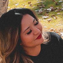 Christina