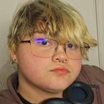 Atlas McClure