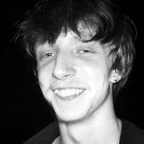 Max Fuller