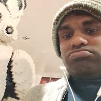 Kajan Paraparan