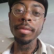 Tj
