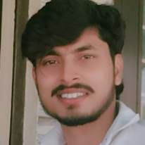 Vipplav Thakur