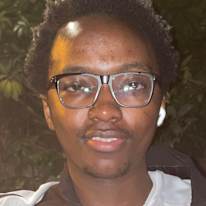 harun Wachira