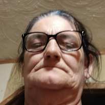 Jessie Mary Panchuck