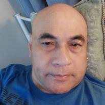 Emelito Gonzales