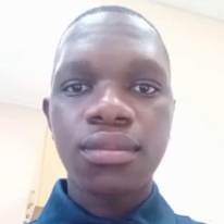 Philani Xulu