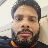SANDEEP KUMAR