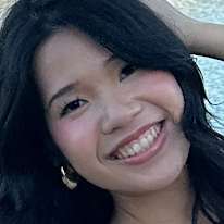 Kala Nguyen