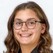 Giulia Basco