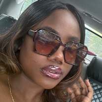 Wittney Mike