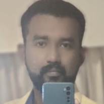 Rahul dev