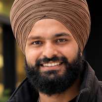 Bittu singh