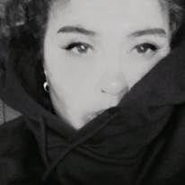 Margaret