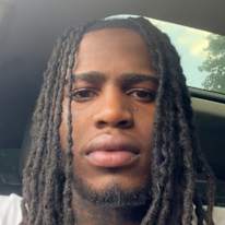 Rakeem Brown