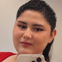 Leen