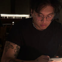 Eric