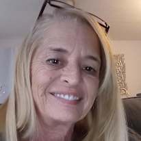 Brenda