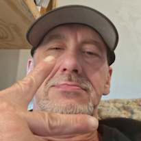 Chris M Thompson