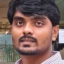 Vasu