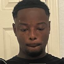 Tykeem