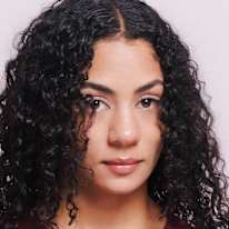 Marwa Algadi