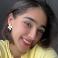 Paola