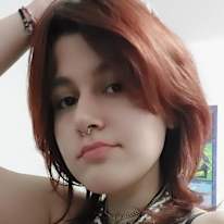 Beatriz