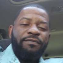 Reginald Lucas