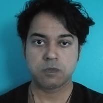 krunal