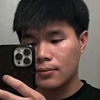 Minh Thanh Ngo