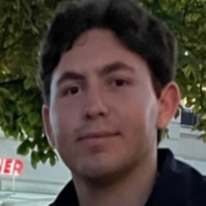 Carlos