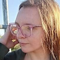 Kamryn