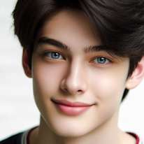 Peter