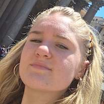 Zoë