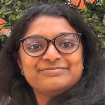 Gayathri