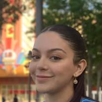 Gabriela