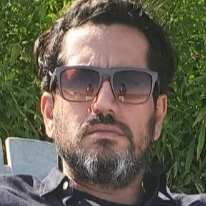 Ahmed